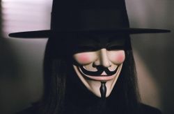 内部消息?传闻?TMT圈的黑公关也是蛮
